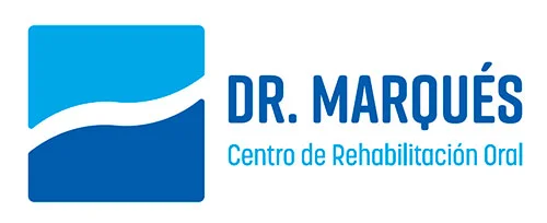 Logo Clinica Dr Marques